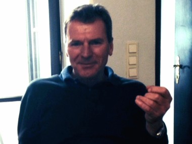 Haas_Foto 2