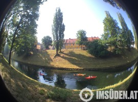 Hafen11GoesBusinessbeach_IMG_3536_IMSÜDENAT_Wouk