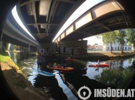 Hafen11GoesBusinessbeach_IMG_3564_IMSÜDENAT_Wouk