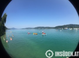Hafen11GoesBusinessbeach_IMG_3688_IMSÜDENAT_Wouk