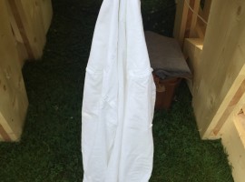 Das letzte Hemd IMSÜDEN.AT