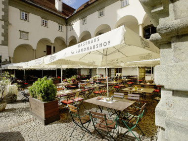 Landhaushof_ErnstProkop_EPP7892