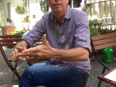 SoeteKollerwirt_Foto 1