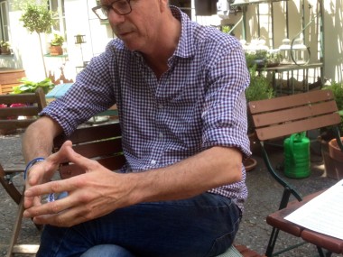 SoeteKollerwirt__Foto 2