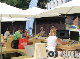 VerenaMaier_IMSÜDENAT_IMG_7208_LowRes