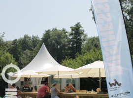 VerenaMaier_IMSÜDENAT_IMG_7215_LowRes