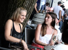 VerenaSophieMaier_ALLESNEUIMSÜDEN.AT_RelaunchpartyIMG_7958_LowRes