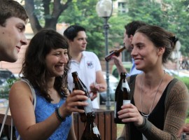 VerenaSophieMaier_ALLESNEUIMSÜDEN.AT_RelaunchpartyIMG_7970_LowRes