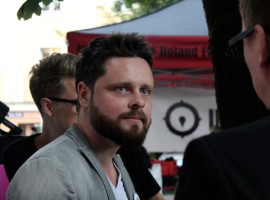 VerenaSophieMaier_ALLESNEUIMSÜDEN.AT_RelaunchpartyIMG_7972_LowRes