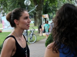VerenaSophieMaier_ALLESNEUIMSÜDEN.AT_RelaunchpartyIMG_7978_LowRes