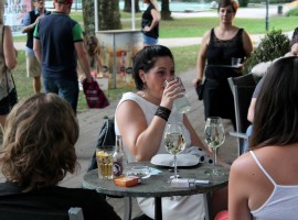 VerenaSophieMaier_ALLESNEUIMSÜDEN.AT_RelaunchpartyIMG_7984_LowRes