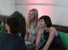 VerenaSophieMaier_ALLESNEUIMSÜDEN.AT_RelaunchpartyIMG_7986_LowRes