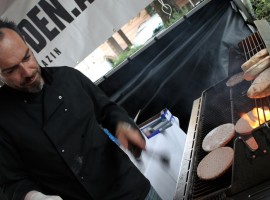VerenaSophieMaier_ALLESNEUIMSÜDEN.AT_RelaunchpartyIMG_8020_LowRes
