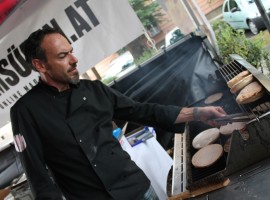 VerenaSophieMaier_ALLESNEUIMSÜDEN.AT_RelaunchpartyIMG_8025_LowRes