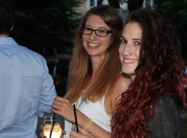 VerenaSophieMaier_ALLESNEUIMSÜDEN.AT_RelaunchpartyIMG_8047_LowRes