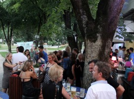 VerenaSophieMaier_ALLESNEUIMSÜDEN.AT_RelaunchpartyIMG_8050_LowRes