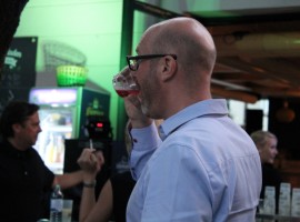 VerenaSophieMaier_ALLESNEUIMSÜDEN.AT_RelaunchpartyIMG_8053_LowRes