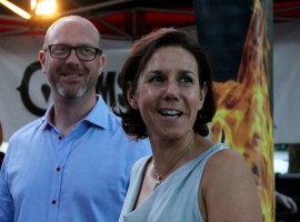 VerenaSophieMaier_ALLESNEUIMSÜDEN.AT_RelaunchpartyIMG_8057_LowRes