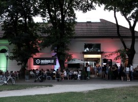 VerenaSophieMaier_ALLESNEUIMSÜDEN.AT_RelaunchpartyIMG_8063_LowRes