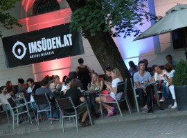 VerenaSophieMaier_ALLESNEUIMSÜDEN.AT_RelaunchpartyIMG_8068_LowRes