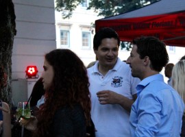VerenaSophieMaier_ALLESNEUIMSÜDEN.AT_RelaunchpartyIMG_8071_LowRes