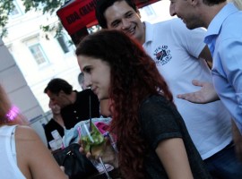 VerenaSophieMaier_ALLESNEUIMSÜDEN.AT_RelaunchpartyIMG_8072_LowRes