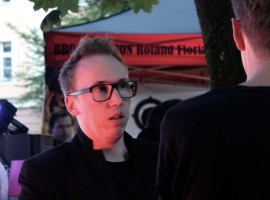 VerenaSophieMaier_ALLESNEUIMSÜDEN.AT_RelaunchpartyIMG_8096_LowRes