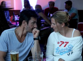 VerenaSophieMaier_ALLESNEUIMSÜDEN.AT_RelaunchpartyIMG_8097_LowRes
