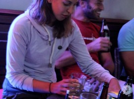 VerenaSophieMaier_ALLESNEUIMSÜDEN.AT_RelaunchpartyIMG_8115_LowRes