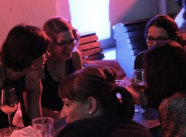 VerenaSophieMaier_ALLESNEUIMSÜDEN.AT_RelaunchpartyIMG_8117_LowRes