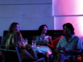 VerenaSophieMaier_ALLESNEUIMSÜDEN.AT_RelaunchpartyIMG_8122_LowRes