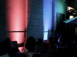 VerenaSophieMaier_ALLESNEUIMSÜDEN.AT_RelaunchpartyIMG_8124_LowRes