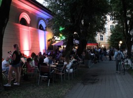 VerenaSophieMaier_ALLESNEUIMSÜDEN.AT_RelaunchpartyIMG_8136_LowRes