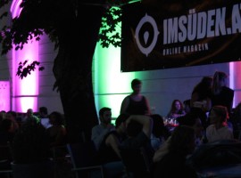 VerenaSophieMaier_ALLESNEUIMSÜDEN.AT_RelaunchpartyIMG_8150_LowRes