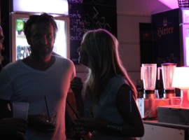 VerenaSophieMaier_ALLESNEUIMSÜDEN.AT_RelaunchpartyIMG_8152_LowRes