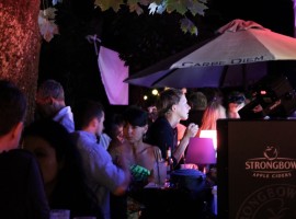 VerenaSophieMaier_ALLESNEUIMSÜDEN.AT_RelaunchpartyIMG_8174_LowRes
