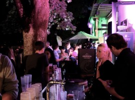 VerenaSophieMaier_ALLESNEUIMSÜDEN.AT_RelaunchpartyIMG_8175_LowRes