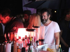 VerenaSophieMaier_ALLESNEUIMSÜDEN.AT_RelaunchpartyIMG_8177_LowRes