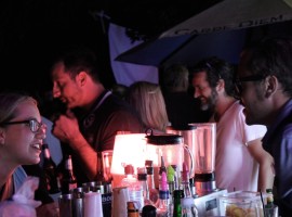 VerenaSophieMaier_ALLESNEUIMSÜDEN.AT_RelaunchpartyIMG_8179_LowRes