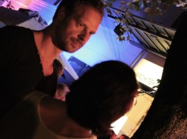 VerenaSophieMaier_ALLESNEUIMSÜDEN.AT_RelaunchpartyIMG_8194_LowRes