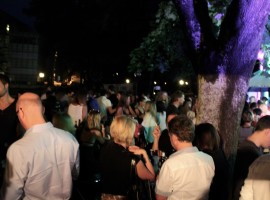 VerenaSophieMaier_ALLESNEUIMSÜDEN.AT_RelaunchpartyIMG_8200_LowRes