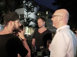 VerenaSophieMaier_ALLESNEUIMSÜDEN.AT_RelaunchpartyIMG_8202_LowRes