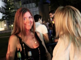 VerenaSophieMaier_ALLESNEUIMSÜDEN.AT_RelaunchpartyIMG_8207_LowRes