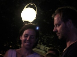 VerenaSophieMaier_ALLESNEUIMSÜDEN.AT_RelaunchpartyIMG_8209_LowRes
