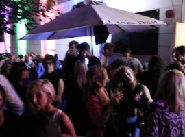 VerenaSophieMaier_ALLESNEUIMSÜDEN.AT_RelaunchpartyIMG_8215_LowRes