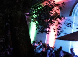 VerenaSophieMaier_ALLESNEUIMSÜDEN.AT_RelaunchpartyIMG_8218_LowRes