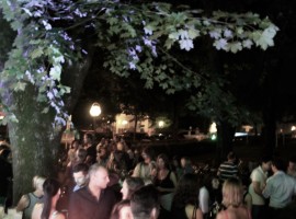 VerenaSophieMaier_ALLESNEUIMSÜDEN.AT_RelaunchpartyIMG_8221_LowRes