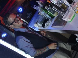 VerenaSophieMaier_ALLESNEUIMSÜDEN.AT_RelaunchpartyIMG_8222_LowRes