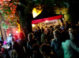 VerenaSophieMaier_ALLESNEUIMSÜDEN.AT_RelaunchpartyIMG_8229_LowRes