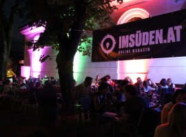 VerenaSophieMaier_ALLESNEUIMSÜDEN.AT_RelaunchpartyIMG_8232_LowRes